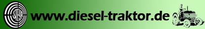 Diesel-Traktor.de
