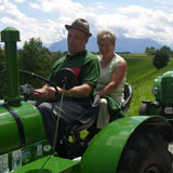 Fraueneder Ferdinand