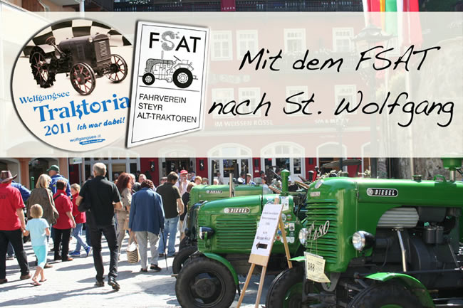 St. Wolfgang